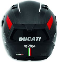 DUCATI純正車体用アクセサリー - ユーロネットダイレクトバイク用品通販店