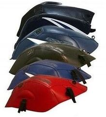 Bagster / バグスター タンクカバー ブラック YAMAHA YZF R1 2002-2003 | 1438U