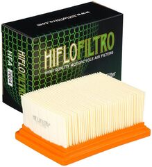Hiflofiltroエアフィルタエアフィルター HFA7604 | HFA7604