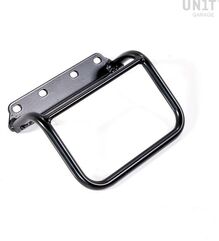 Unit Garage Subframe R80 G/S | COD. 1008