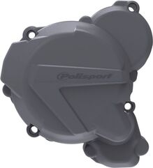 POLISPORT IGNITION CVR TE250 17- GR | 8467500004