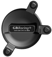 GBRacing / ジービーレーシング GSX-R 600/750 エンジンカバーセット K6 - L6 | EC-GSXR600-K6-SET-GBR