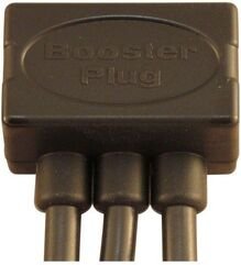 BoosterPlug / ブースタープラグ  ハーレーダビッドソン Sportster（スポーツスター） 883 Custom (XL883C) (2007-2010) | HARLEY-H205