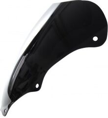 MRA / エムアールエーGSX-R 600 98-00 / 750 98-99 - Originally-shaped windshield "O" all years | 4025066257942