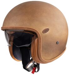 Premier / プレミア Helmets Premier / プレミア Open Face Helmet Vintage Bos Bm | APJETVIEFIBBOS00XS