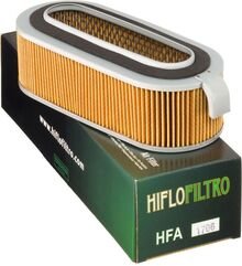 Hiflofiltroエアフィルタエアフィルター HFA1706 | HFA1706