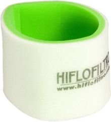 Hiflofiltroエアフィルタエアフィルター HFF2028 | HFF2028