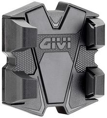 GIVI / ジビ スマートクリップホルダー | S921