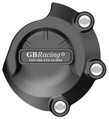 GBRacing / ジービーレーシング CBR500 2013-2014 パルスカバー | EC-CBR500-2013-3-GBR