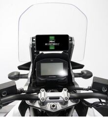 EVOTECH / エヴォテックパフォーマンス SP Connect 対応 マウントセット | PRN014677-015140