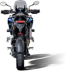 Evotech Performance Triumph, EP Triumph Tiger 1200 Rally Pro Crash Bobbins (2022+) | PRN015998