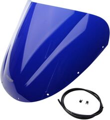 MRA / エムアールエーGSX-R 750 R LIMITED - Racing windscreen "R" 1989-1989 | 4025066215942