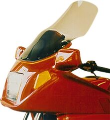 MRA / エムアールエー K 75 / 100 RT / LT - ツーリングウインドシールド arizona "AI" 「全年式対応」 | 4025066585779