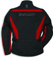 Ducati / ドゥカティ Tour C3 - ファブリックジャケット | 98104480