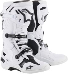 Alpinestars / アルパインスターズ BOOT TECH 10 WT 11 | 2010020-20-11