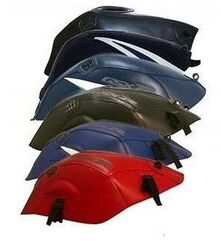 Bagster / バグスター タンクカバー アントラサイト MOTO GUZZI 1100 CALIFORNIA 1996-2001 | 1327A
