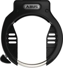ABUS / アバス 4650X NR BK OE Frame Lock | 86730
