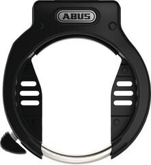 ABUS / アバス 4650X R BK OE Frame Lock | 86731
