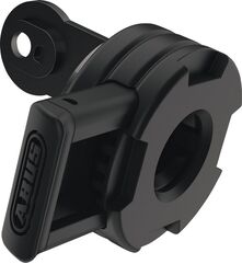 ABUS / アバス FidLock bracket SH FL | 39729