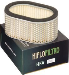 Hiflofiltroエアフィルタエアフィルター HFA3705 | HFA3705