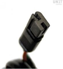 Unitgarage / ユニットガレージ Adapter cable for BMW turn signals | U104
