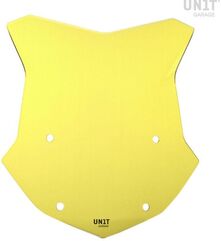 Unitgarage / ユニットガレージ Windshield M, Yellow | 1911_Yellow