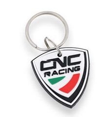 CNC Racing / シーエヌシーレーシング キーリング | KR001N