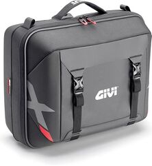 GIVI / ジビ X-Line バッグ Monokey® ファーストニングシステム - 33 L. | XL09