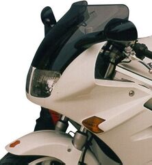 MRA / エムアールエーVFR 750 F RC 36 - Spoiler windshield "S" 1990-1993 | 4025066125425