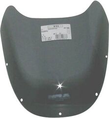 MRA / エムアールエーRD 350 / 500 - Originally-shaped windshield "O" all years | 4025066296873