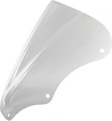 MRA / エムアールエー851 / 888 92-94 - Racing windscreen "R" all years | 4025066506576