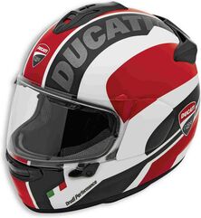 Ducati / ドゥカティ Corse SBK 4 - フルフェイスヘルメット | 98107045