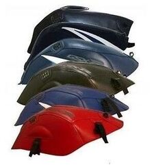 Bagster / バグスター タンクカバー ブラック HONDA CBF 250 2005-2008 | 1509U