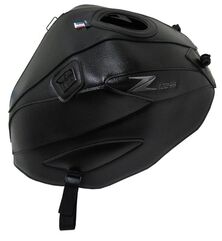 Bagster / バグスター タンク BRA CB 300 R | 1762D