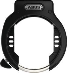ABUS / アバス 4650XL NR BK OE Frame Lock | 86732