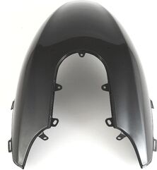 FULLSIX FRONT MUDGUARD Color - MATT | MD-DI11-M49