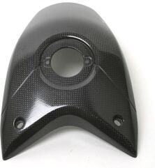 FULLSIX SIDE PANELS - SET Color - CLEAR COAT | MD-HM07-C50