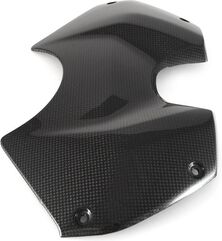 FULLSIX TANK COVER V2 | MD-V4R8-S50