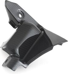 FULLSIX INSTRUMENT COVER R1M - SET | MY-R1M0-TM91
