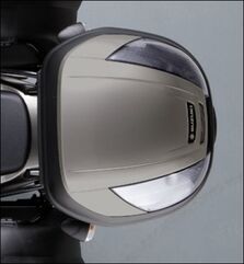 SUZUKI / スズキ純正商品 - ユーロネットダイレクトバイク用品通販店