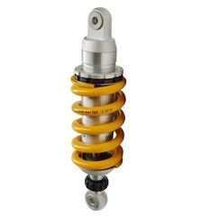 OHLINS / オーリンズ ストリートパフォーマンスライン YA 415