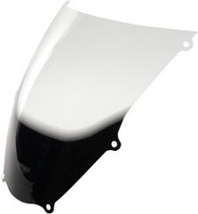 MRA / エムアールエーZX 9 R - Originally-shaped windshield "O" 2000- | 4025066064816