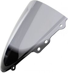 MRA / エムアールエーGSX-R 600 / 750 - Originally-shaped windshield "O" 2004-2005 | 4025066091621