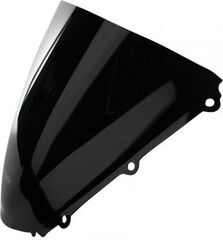 MRA / エムアールエーCBR 1000 RR - Racing windscreen "R" 2004-2007 | 4025066092314