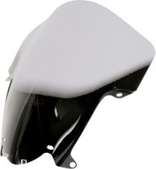 MRA / エムアールエーGSX 650 F / 1250 FA L0- - Originally-shaped windshield "O" all years | 4025066117949