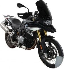 MRA / エムアールエーF 850 GS - Touring windshield "T" 2018- | 4025066165094