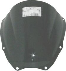 MRA / エムアールエーVTR 1000 SP1 / SP2 - Racing windscreen "R" all years | 4025066194575