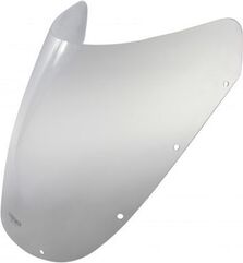 MRA / エムアールエーGSX 1100 EF - Originally-shaped windshield "O" all years | 4025066204762