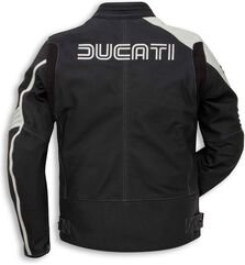 Ducati / ドゥカティ 77 - レザージャケット | 9810459