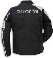 DUCATI / ドゥカティの通販｜ユーロネットダイレクト-公式オンラインショップ